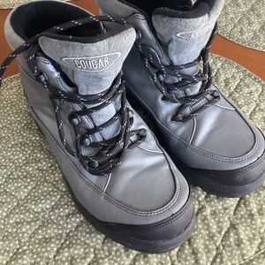 Women’s Cougar Winter Boots